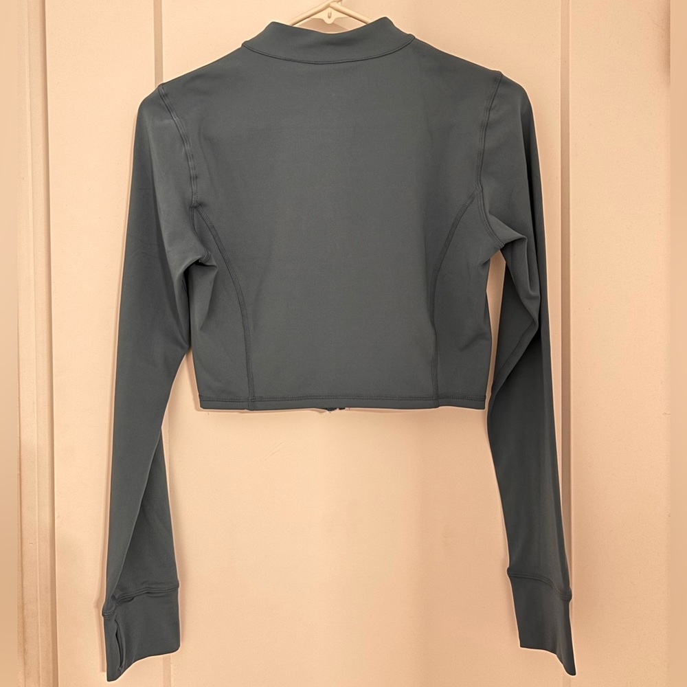 Oner Active Jacket - image 5